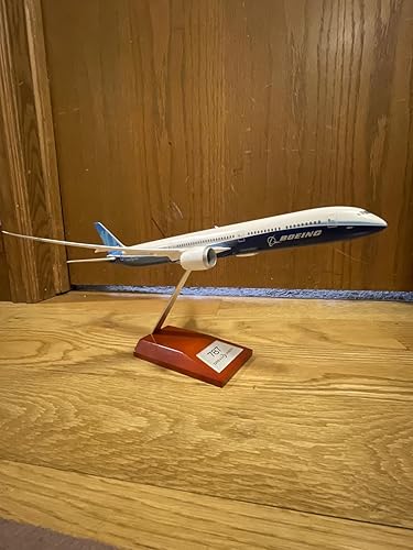 Amazon | (ボーイング) Boeing Unified 787-10 Dreamliner